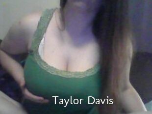 Taylor_Davis