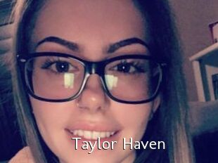 Taylor_Haven