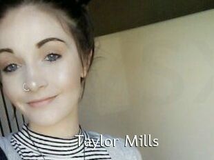 Taylor_Mills