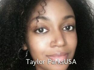 Taylor_ParksUSA