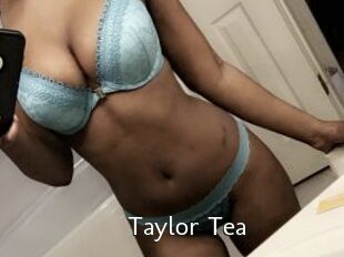 Taylor_Tea