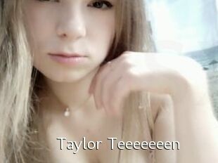 Taylor_Teeeeeeen