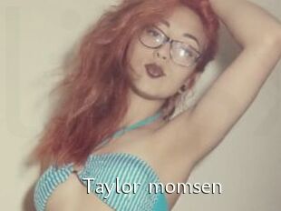 Taylor_momsen