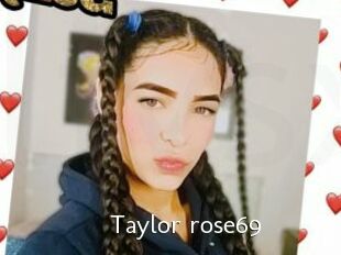 Taylor_rose69