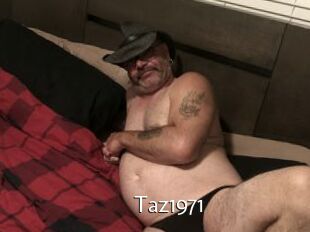 Taz1971