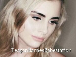 TeaganBarnesBabestation