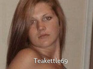 Teakettle69