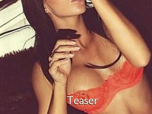 Teaser