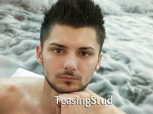 TeasingStud