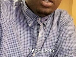 Teddy_2016