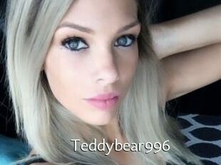 Teddybear996
