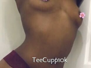 TeeCupp10k