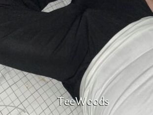 TeeWoods