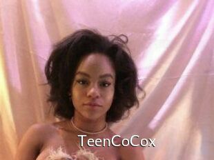 Teen_CoCox