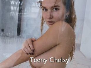 Teeny_Chelsy