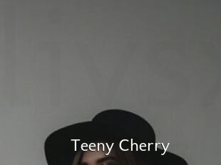 Teeny_Cherry