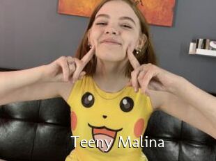 Teeny_Malina