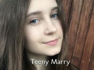 Teeny_Marry_