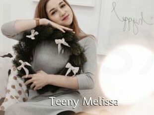 Teeny_Melissa