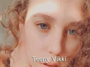 Teeny_Vikki