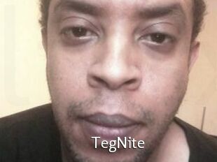 TegNite