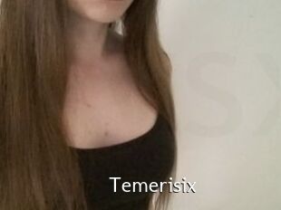 Temerisix