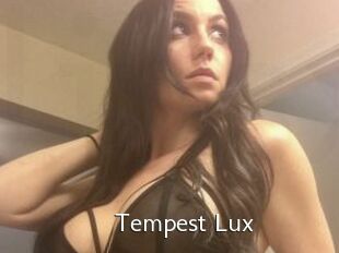 Tempest_Lux