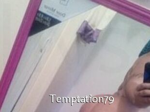 Temptation79