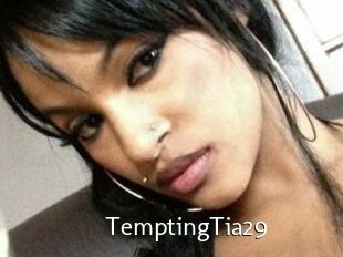 TemptingTia29