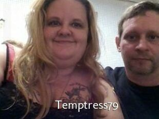Temptress79