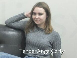 TenderAngelCarly