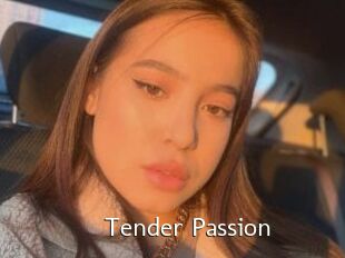 Tender_Passion