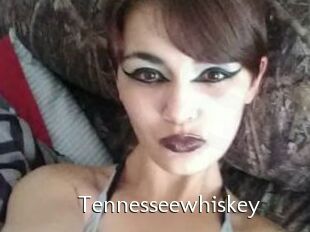 Tennesseewhiskey