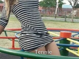 Tennie