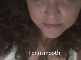 Tennsmooth