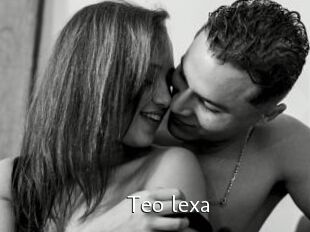 Teo_lexa