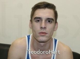 TeodoroHart