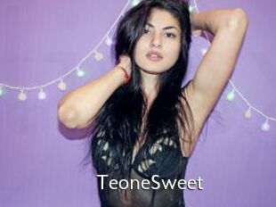 TeoneSweet