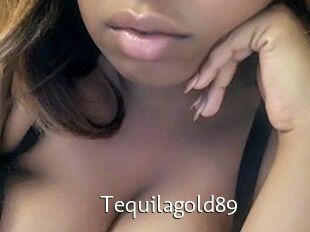 Tequilagold89