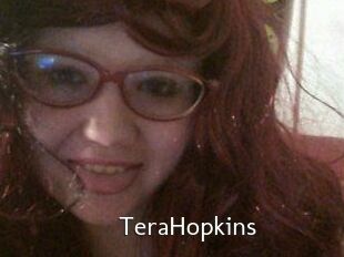 Tera_Hopkins
