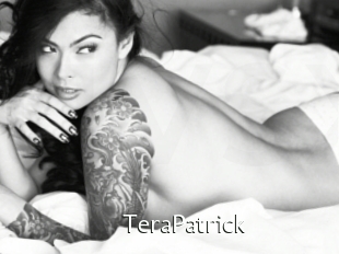 TeraPatrick