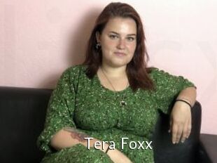 Tera_Foxx