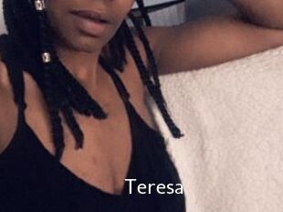 Teresa