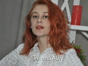 TeresaAlly