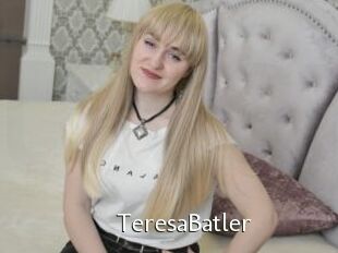 TeresaBatler