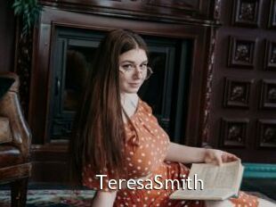TeresaSmith