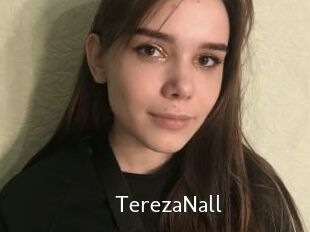 TerezaNall