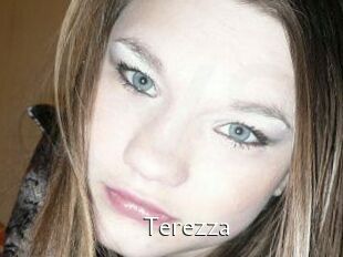 Terezza