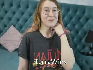 TerraWinx