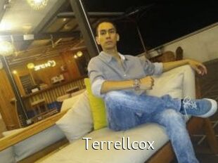 Terrellcox